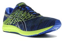Asics Gel-DS Trainer 24 M