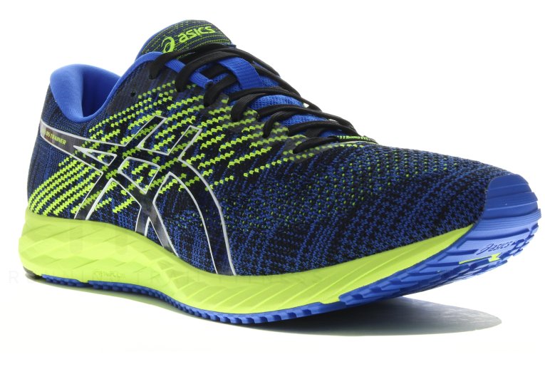 asics gel ds trainer hombre asics gel ds trainer hombre