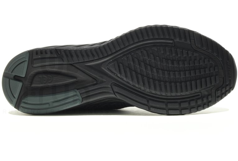 Asics Gel-DS Trainer 24