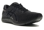 Asics Gel-DS Trainer 24 M