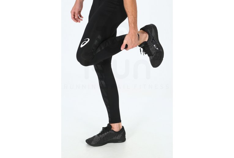 Asics Gel-DS Trainer 24