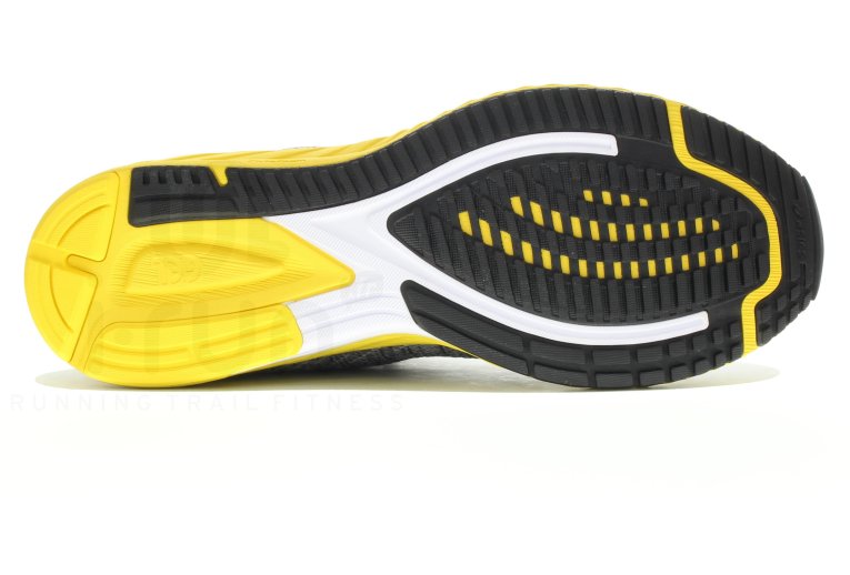 Asics Gel-DS Trainer 24