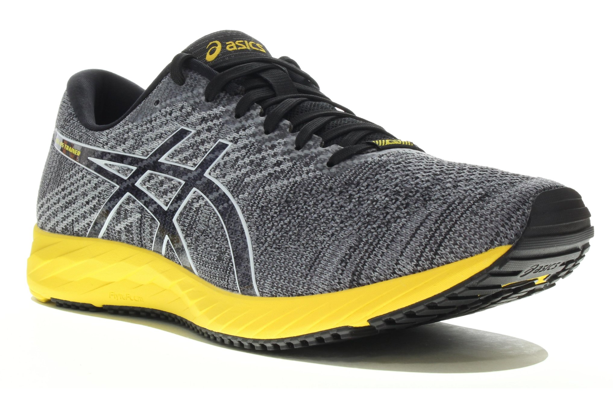 Asics gel ds trainer 24 runner's world best sale