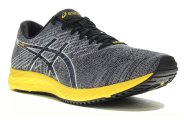 asics ds trainer homme 415 asics ds trainer homme 415