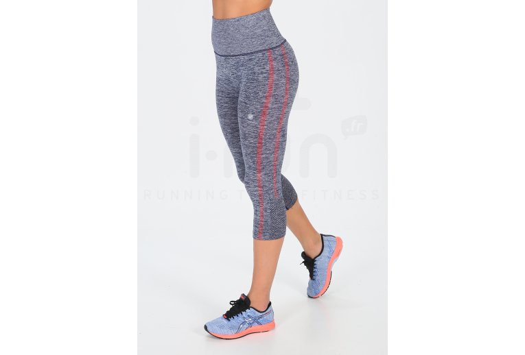 Asics Gel-DS Trainer 24