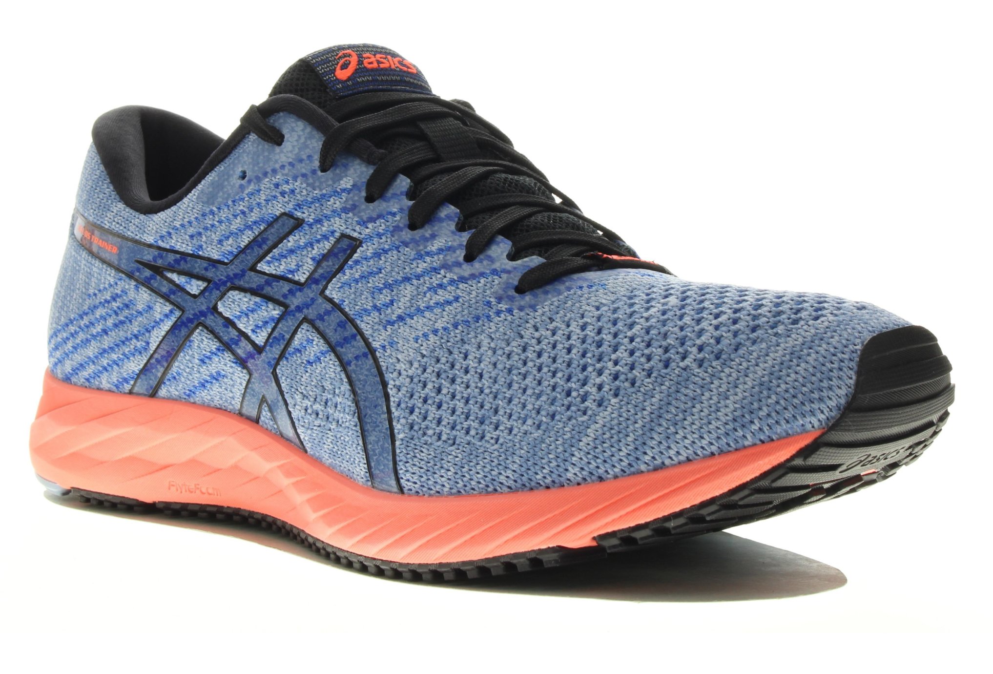 asics gel ds trainer femme