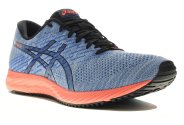 Asics Gel-DS Trainer 24 W