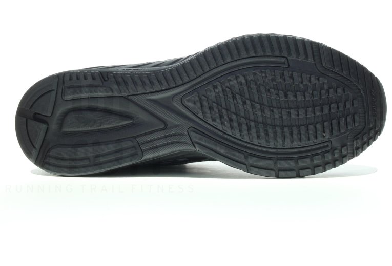 Asics Gel-DS Trainer 25