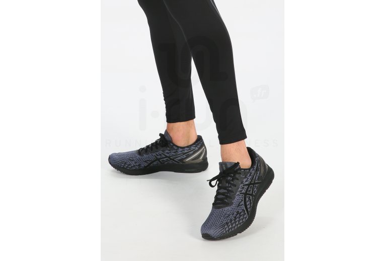 Asics Gel-DS Trainer 25