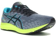 Asics Gel-DS Trainer 25 M