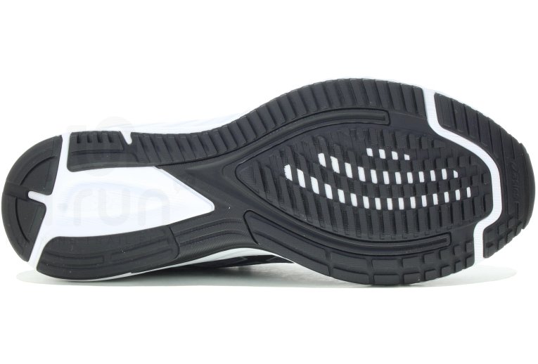 Asics Gel-DS Trainer 25