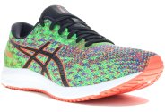Asics Gel-DS Trainer 25 M