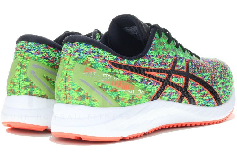Asics Gel-DS Trainer 25 Herren