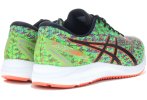 Asics Gel-DS Trainer 25 Herren