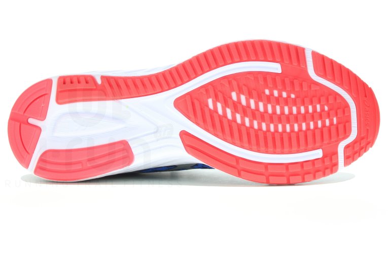 Asics Gel-DS Trainer 25 Damen