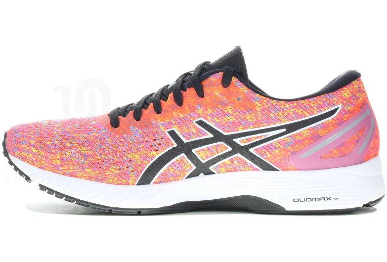Asics Gel-DS Trainer 25