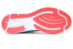 Asics Gel-DS Trainer 25 Damen