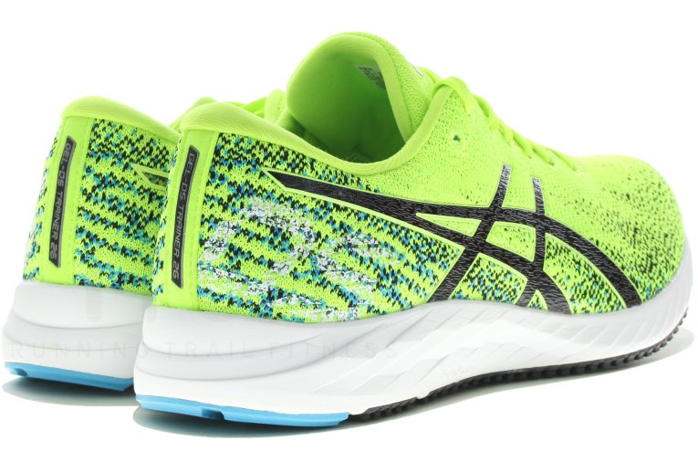 Asics Gel-DS Trainer 26 Herren