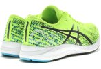Asics Gel-DS Trainer 26 Herren