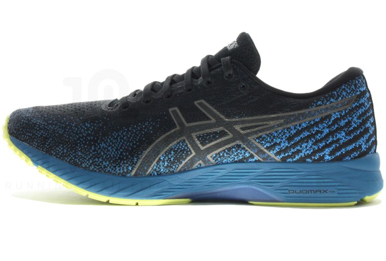 Asics Gel-DS Trainer 26 Herren