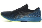 Asics Gel-DS Trainer 26 Herren