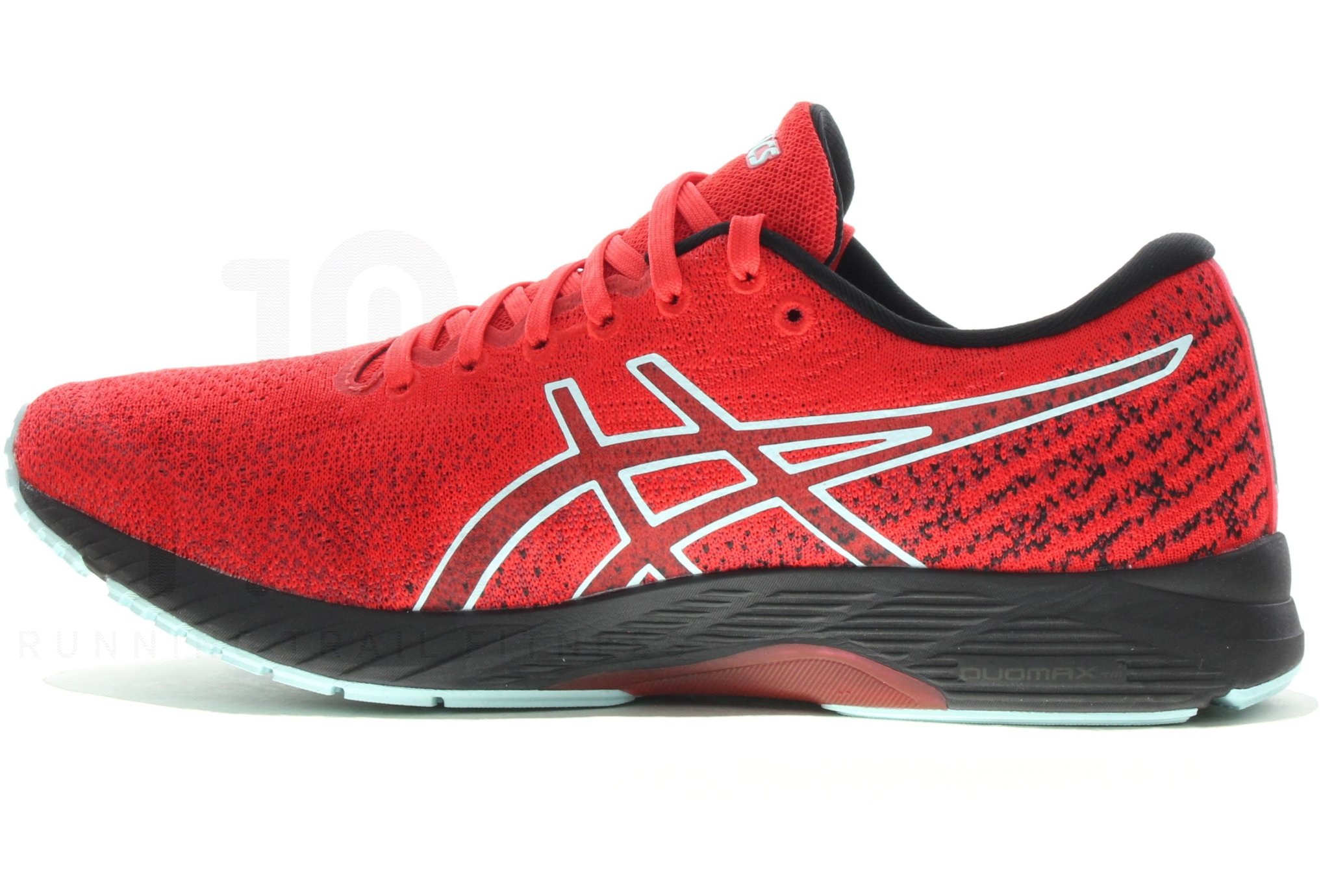 asics ds trainer homme