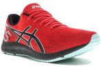 Asics Gel-DS Trainer 26 Herren