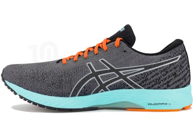asics ds trainer 24 femme