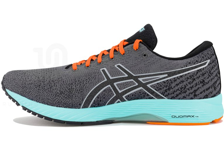 Asics Gel-DS Trainer 26 Herren