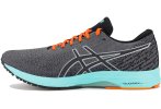 Asics Gel-DS Trainer 26 Herren