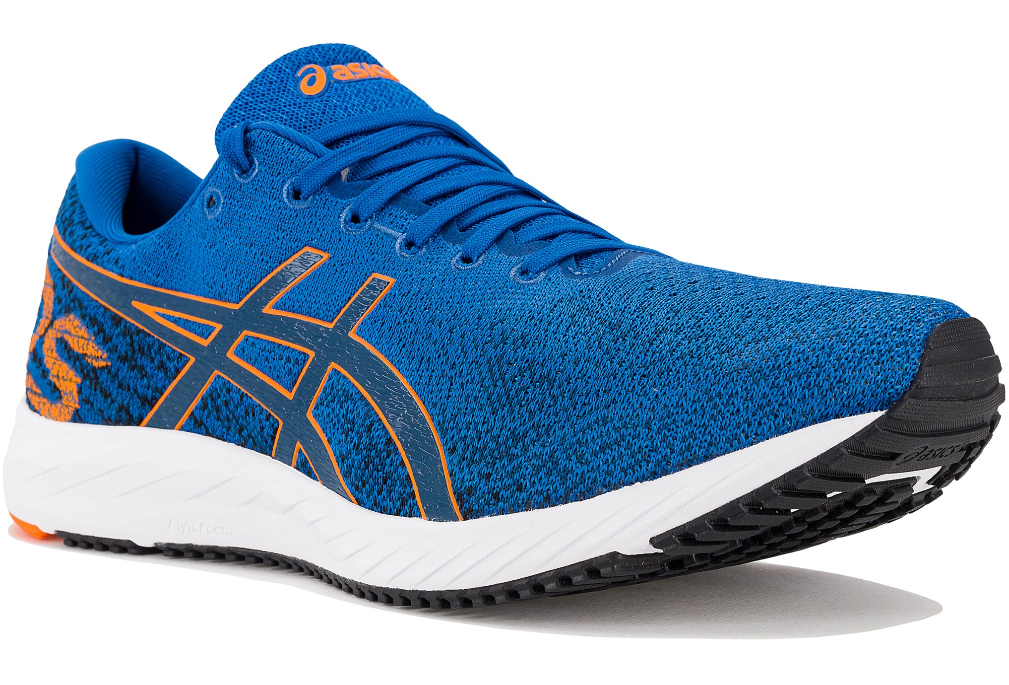 Asics Gel-DS Trainer 26 en promoción | Hombre Zapatillas Terrenos ...