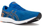 Asics Gel-DS Trainer 26 Herren
