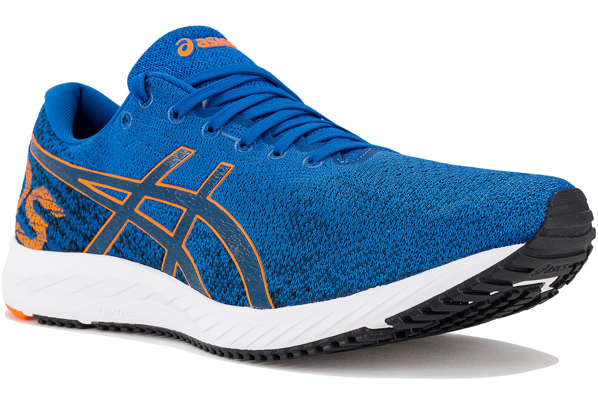 Asics gel ds trainer sale poids