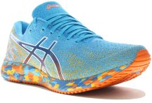Asics Gel-DS Trainer 26 Noosa M