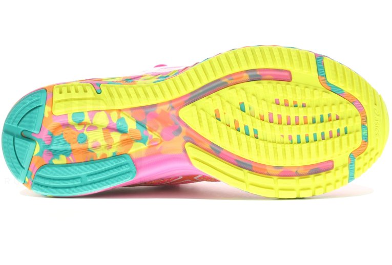 Asics Gel-DS Trainer 26 Noosa Damen