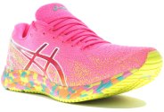 Asics Gel-DS Trainer 26 Noosa W