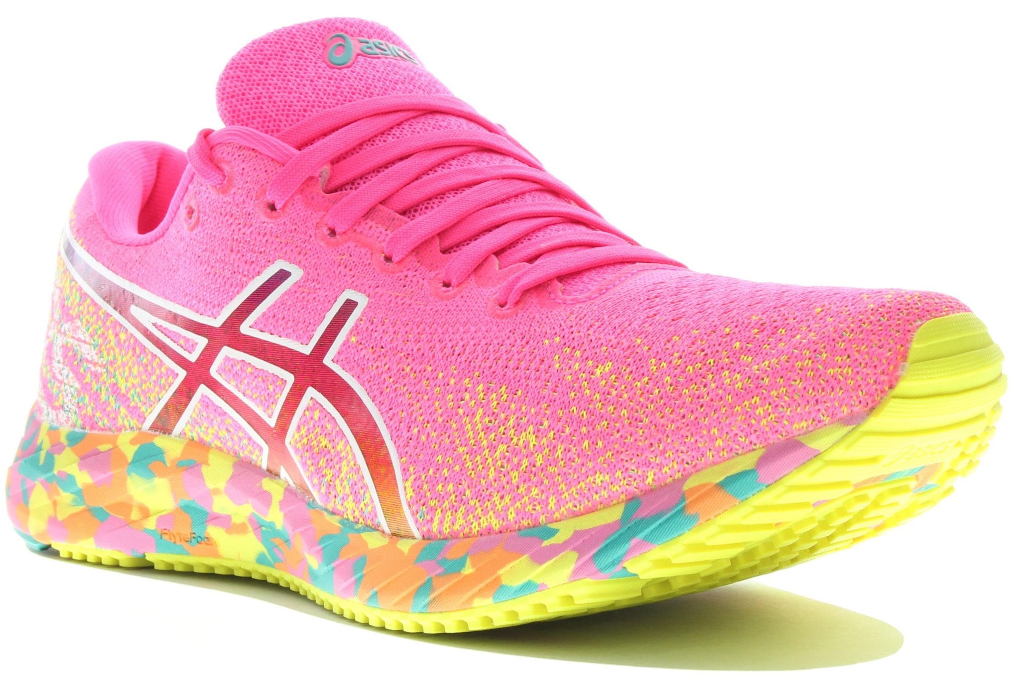 Asics Gel-DS Trainer 26 Noosa W Chaussures running femme