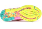 Asics Gel-DS Trainer 26 Noosa Damen