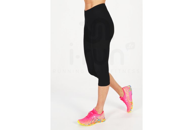 Asics Gel-DS Trainer 26 Noosa Damen
