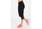 Asics Gel-DS Trainer 26 Noosa Damen