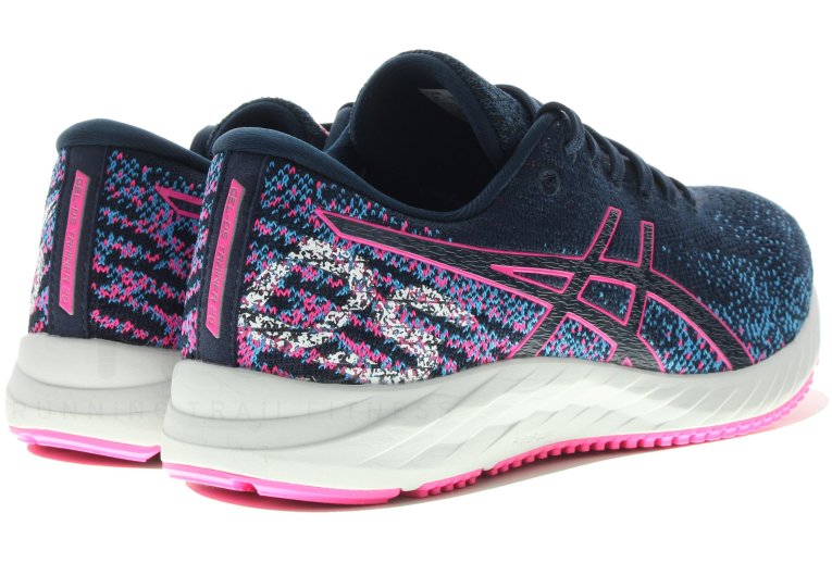 Asics Gel-DS Trainer 26