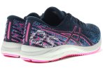 Asics Gel-DS Trainer 26