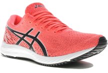 Asics Gel-DS Trainer 26 W