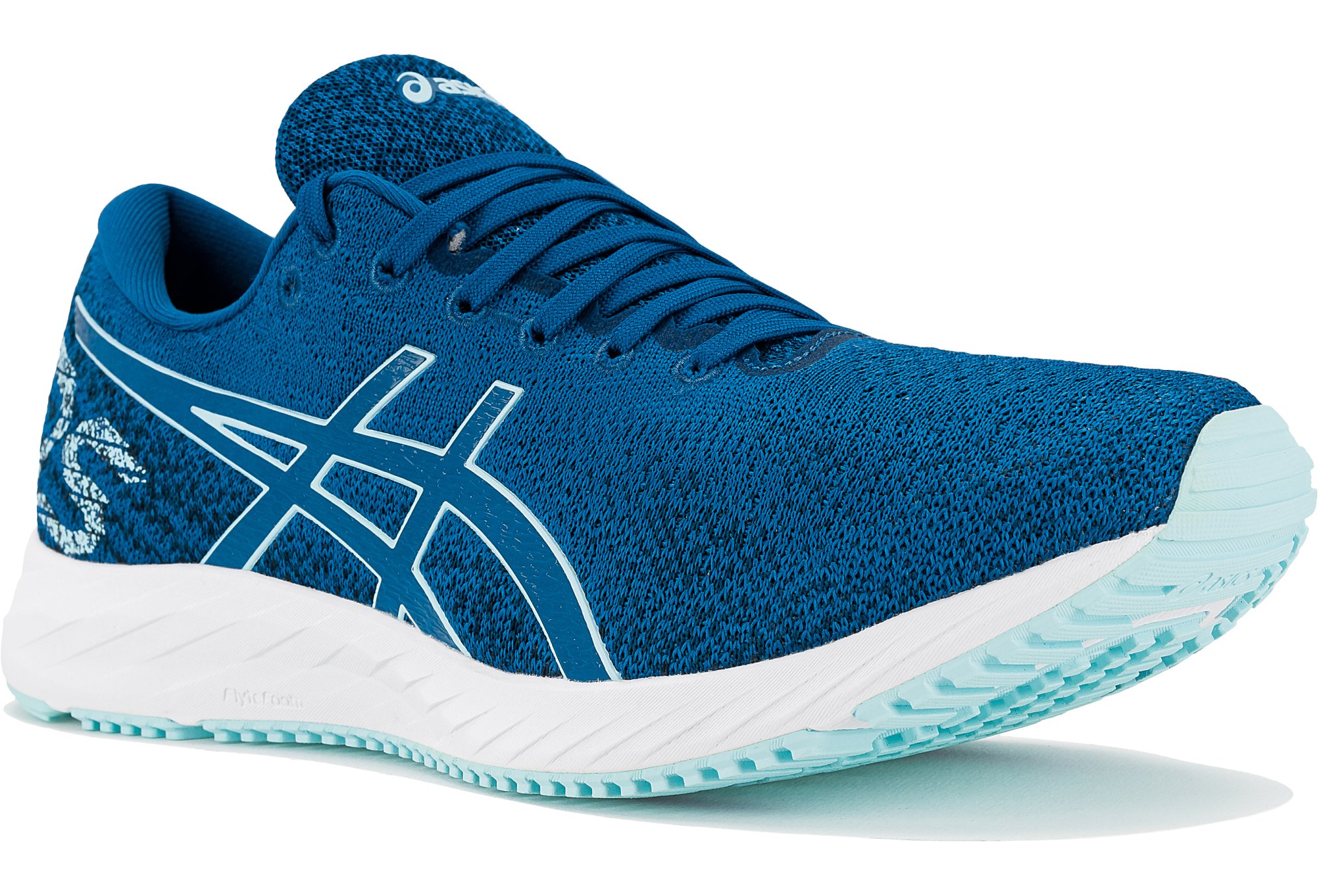 Asics ds 2025 trainer femme avis