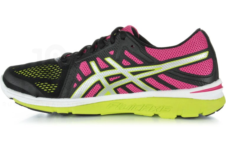Asics Gel Electro 33