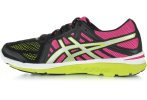 Asics Gel Electro 33