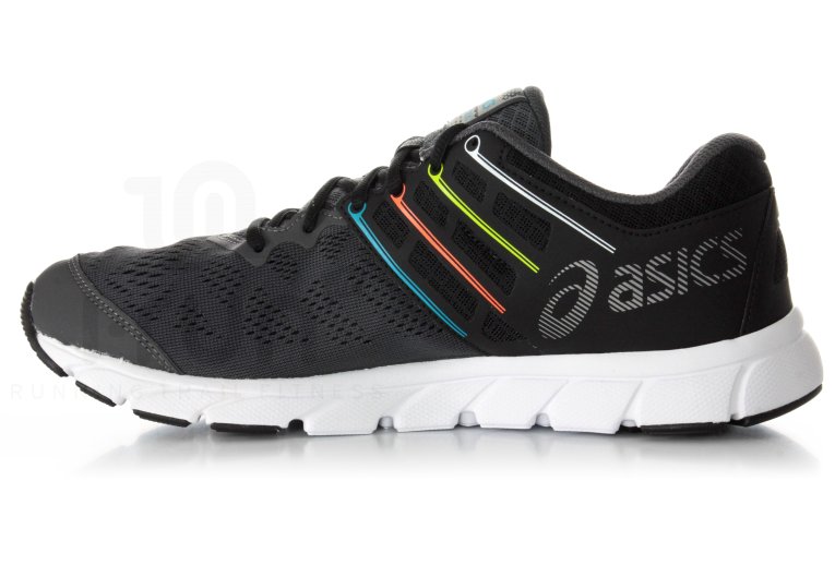 Asics Gel Evation