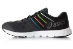 Asics Gel Evation