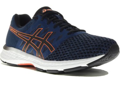 spadri asics 2020