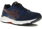 Asics Gel Exalt 4